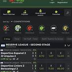 winners golden bet mobile app